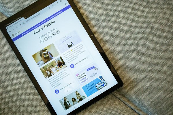 Wat zijn de belangrijkste vaardigheden voor IT-professionals in de komende jaren?