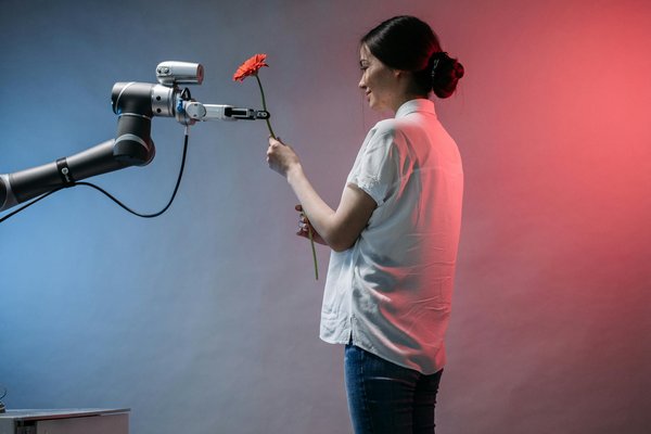 Hoe kan cloud computing de operationele kosten van een bedrijf verlagen?